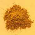 Ras el Hanout Hot on Sale