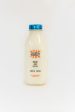 Shaw Farm - Fat Free Milk, quart returnable bottle Online Sale