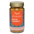 Ras el Hanout Hot on Sale