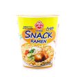 Ottogi Snack Ramen 2.19oz Cheap