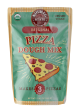 Nutmeg State Pizza Company- Original Dough Mix For Cheap