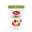 Albanese Ultimate 8 Flavor Gummi Bears 7.75oz For Sale