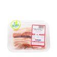 Natural Pork Belly 1.5   1.2lb Online