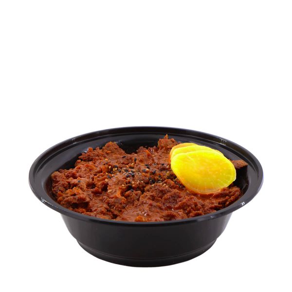 Spicy Pork Rice Bowl Online Sale