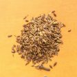 Wild Black Cumin, Whole Seed - Flatpack on Sale