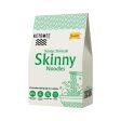 Ketomee Konjac Shirataki Skinny Noodles 150g on Sale