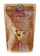 Nutmeg State Pizza Company - Wheat Dough Mix Fashion