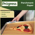 Progress Parchment Paper Sheets Online Hot Sale