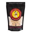 Golden Girl Granola- Creative Cranberry Cheap