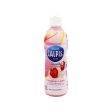 Calpis Strawberry 350ml Online now