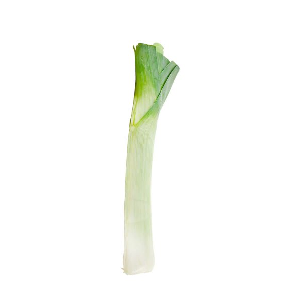 American Leeks 1 bunch Online now