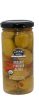 Laurel Hill - Stuffed Organic Pimento Olives Online Sale