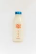 Shaw Farm - Fat Free Milk, quart returnable bottle Online Sale