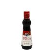 Beksul Original Pure Sesame Oil 320ml on Sale