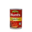 Hunt s Tomato Paste 12oz Cheap