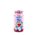 Takaokaya Doraemon Furikake Nori Shrimp Seasoning 1.94oz For Discount