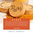 Ras el Hanout Hot on Sale