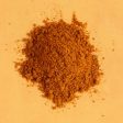 Persian Gulf Baharat For Discount