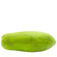 Green Papaya 4.16lb Hot on Sale