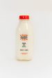 Shaw Farm - Whole Milk, quart returnable bottle Cheap