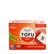 Morinaga Mori-Nu Silken Tofu Soft 12.0oz Online now