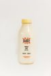 Shaw Farm - Heavy Cream, quart returnable glass Hot on Sale