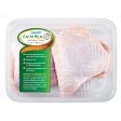 Lacto Plus III Chicken Thigh 400g+ - Online Hot Sale