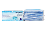 Progress Disposable 3-ply Face Mask Discount