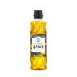 Chung Jung One Extra Virgin Olive Oil 500ml For Cheap