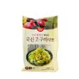 Dongwon Sweet Potato Vermicelli 400g Online