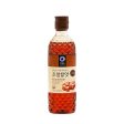 Chung Jung One Rice Syrup 700g Sale