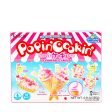 Kracie Popin  Cookin  Tanoshii Cakes 0.9oz Discount