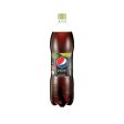 Pepsi Zero Sugar Lime 1.5L Fashion