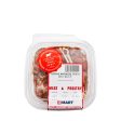 Premium Marinated Ribeye Bulgogi For Discount