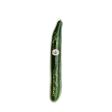 Hot House Cucumbers 1 Each For Sale