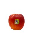 Organic Gala Apple 1 Each Online Sale