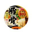 Acecook Super Big Ramen Tonkotsu Flavor 3.7oz Hot on Sale