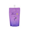 Everydaze Sweet Jelly C Plant Based Konjac Jelly Grape 5.07fl.oz Online Hot Sale