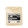 Brooklyn Lab Manhattan Blend City Roasted 412F Ground Coffee 12oz Discount