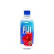 Fiji Natural Artesian Water 500ml Online Hot Sale