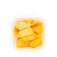 Cantaloupe Salad Online Hot Sale