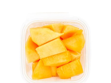 Cantaloupe Salad Online Hot Sale