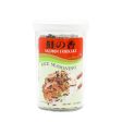 Ajishima Salmon Furikake 1.7oz on Sale