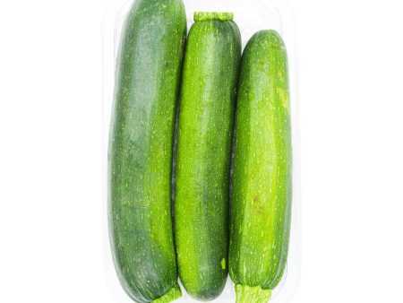 Green Squash 1.3lb on Sale