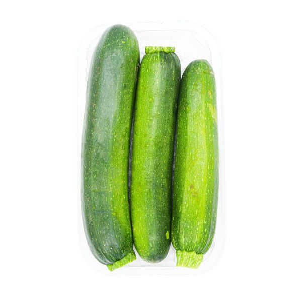 Green Squash 1.3lb on Sale