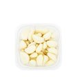 Peeled Garlic 0.70lb For Sale