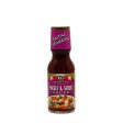 Kikkoman Sweet & Sour Sauce 11.5oz For Sale