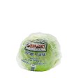 Ocean Mist Iceberg Lettuce Supply