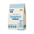 Ketomee Konjac Oat Fiber Spaghetti 250g Discount