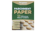 Progress Parchment Paper Sheets Online Hot Sale